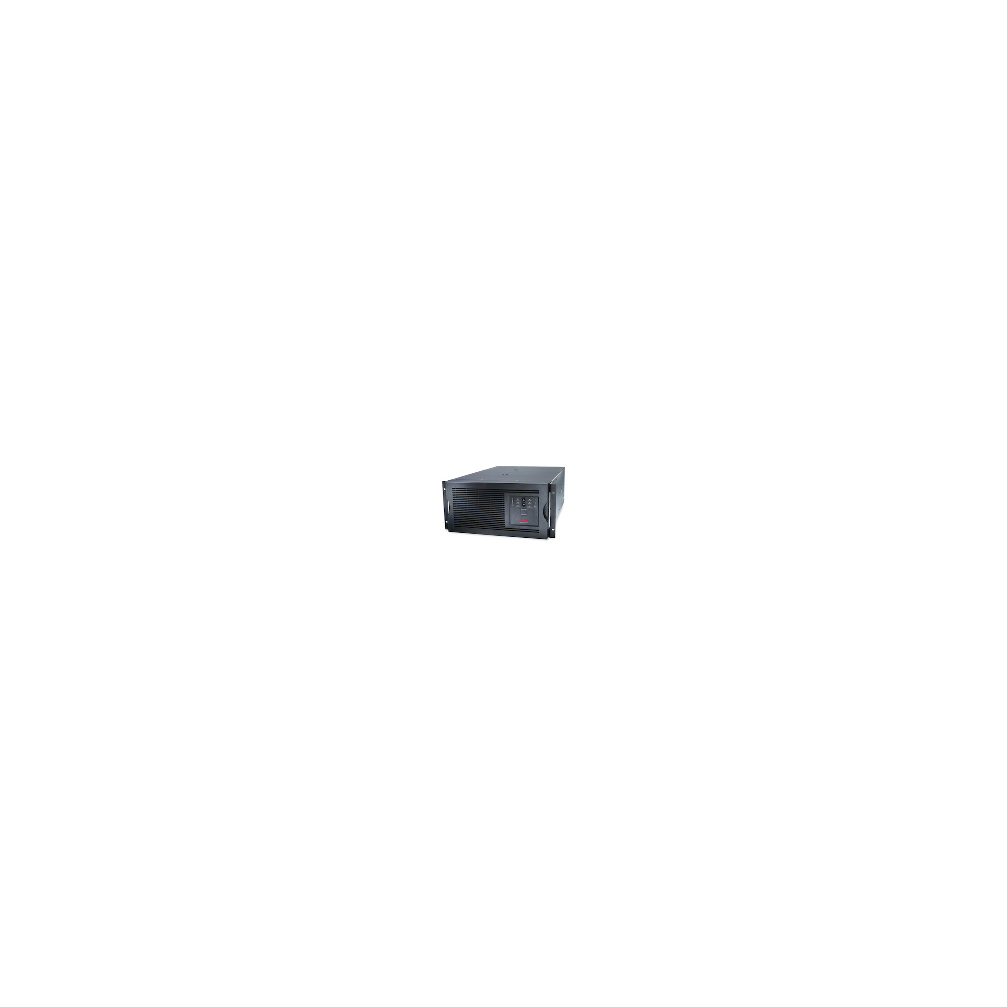 APC Smart-UPS 5000VA 208V Rackmount/Tower