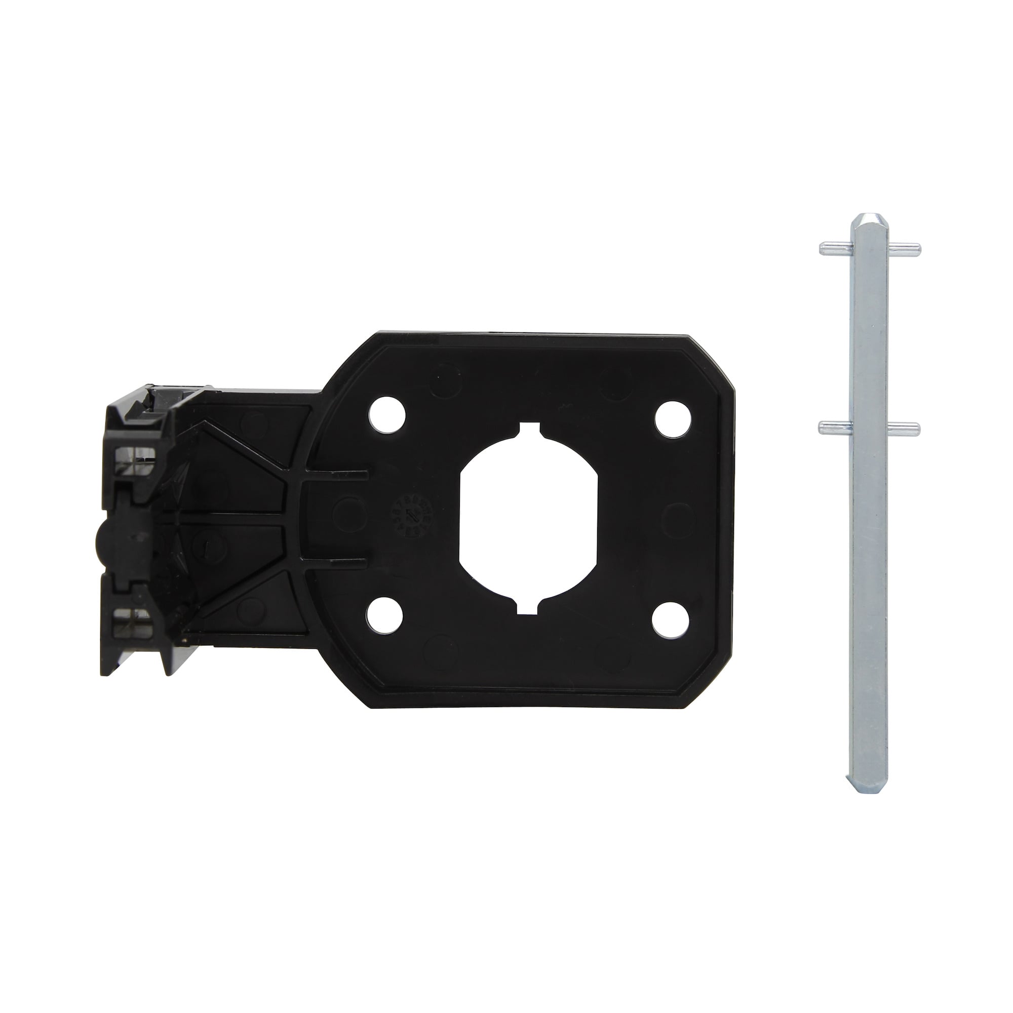 Door Mount Kit