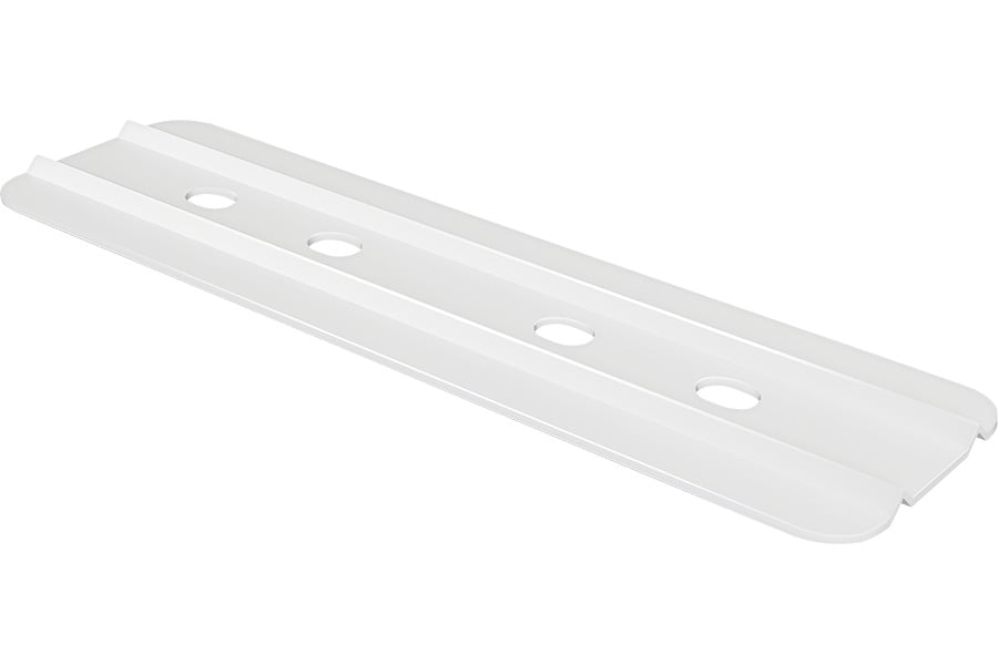 Bracket Plate, 120-277Vac