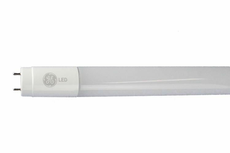 LED16BDT8/G4/850