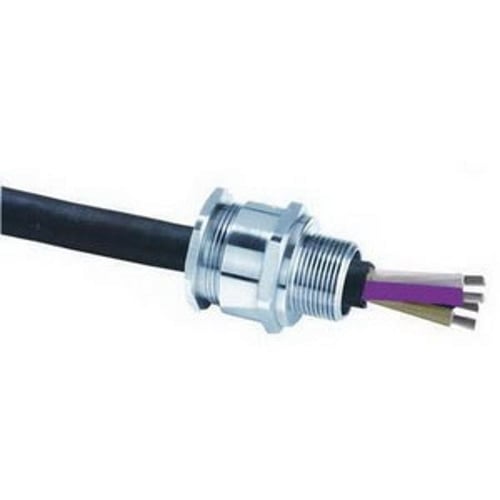 A2F CABLE GLAND M20