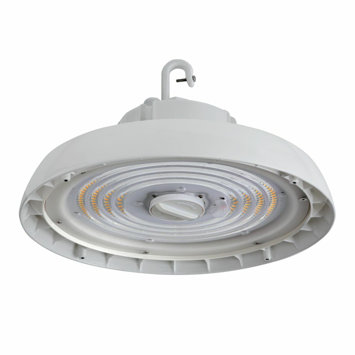 UHBS Adapter HUB-3/4NPS