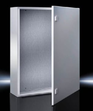 Mounting panel for WM; Size = 1060mmH x 0900mmW
