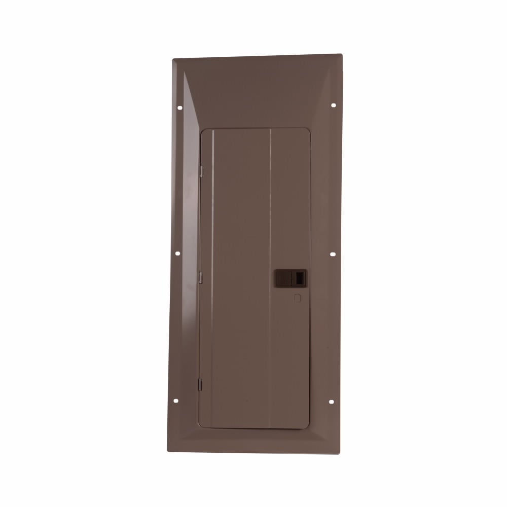 Eaton CH Combination Cover,Surface or flush applications,Combination cover,J,NEMA 1,CH,Combination,0.75 in,CH42b200Ak, ch42n200Ak, ch42b225k