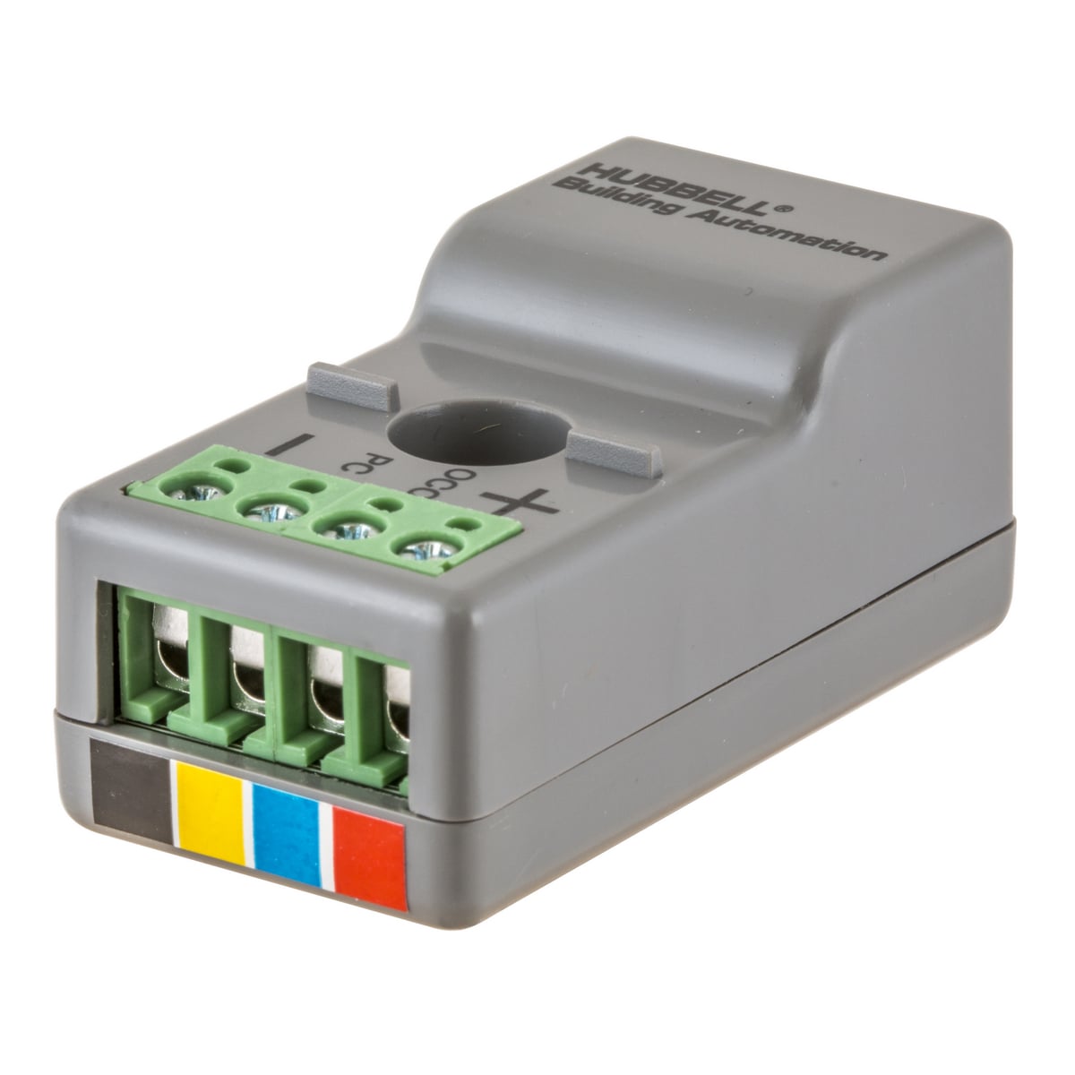 RJ45 Adapter for Sensors, 10 Pack