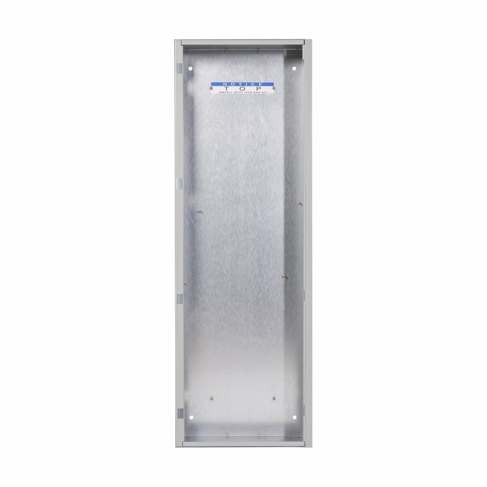 Eaton Pow-R-Xpress EZ Box Stocking 20 wide X 60 high