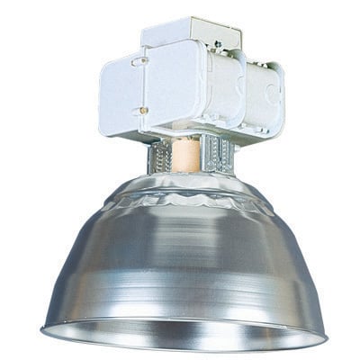 Fixture hook male, SKU - 593958