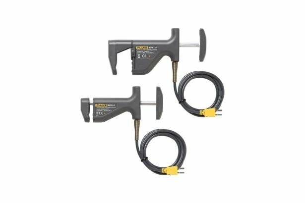 K-Type Bead Probe