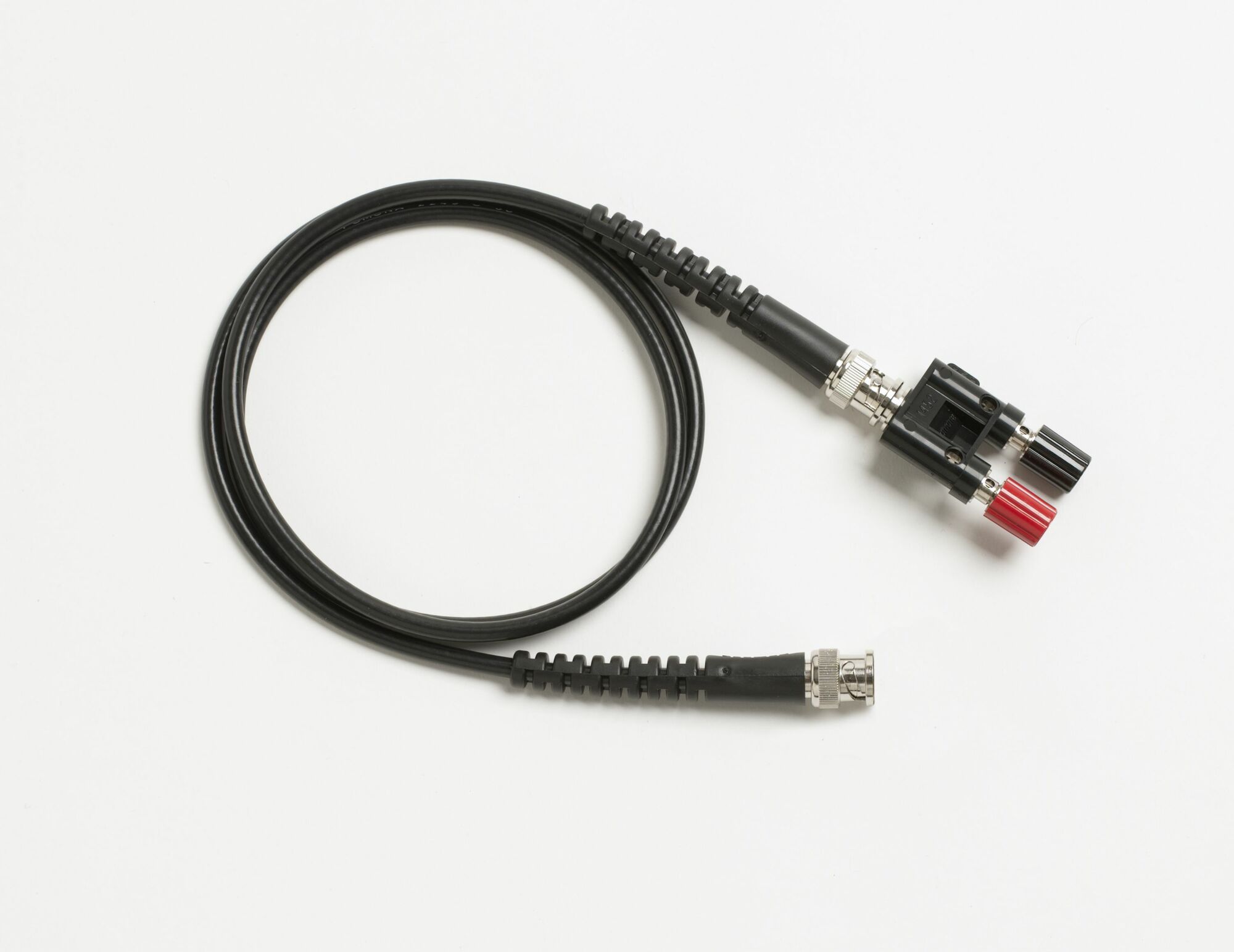 BNC (M), RG59B/U