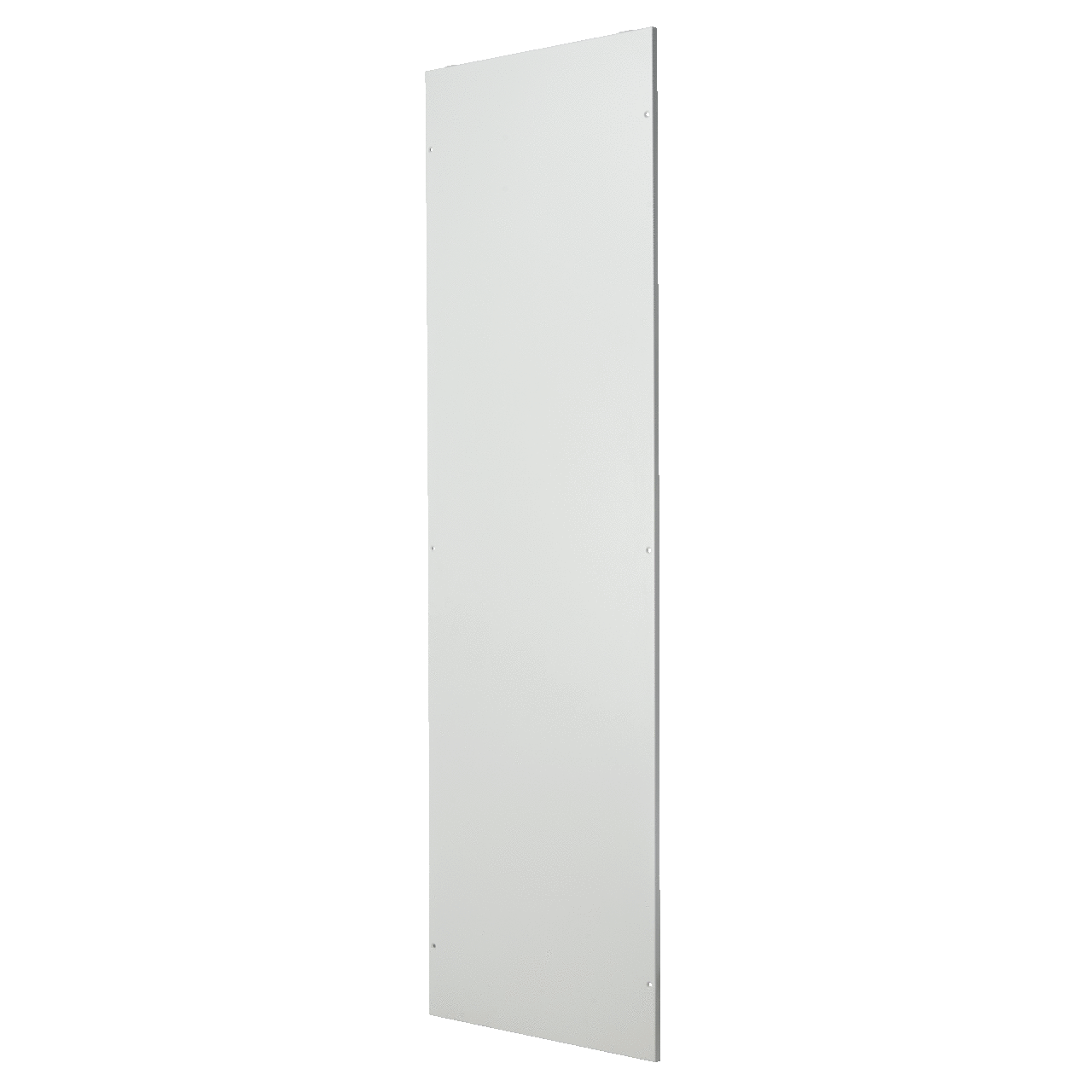 ProLine G2 Side Cover, fits 2000x400mm, Painted