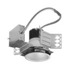 ADL4 Series 6-inch 28W Architectural LED Downlight in 3500K