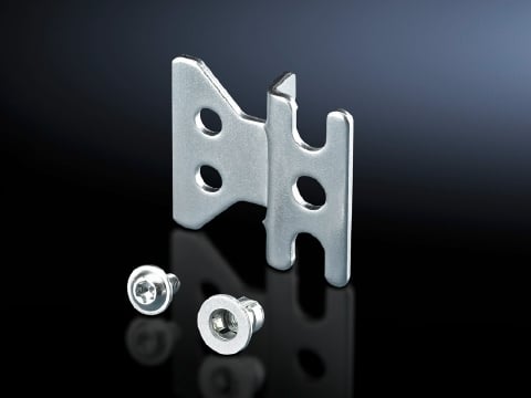 Wall mounting bracket, for AE