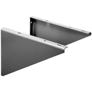 Eaton DOE 2016 dry-type distribution transformer Accessory Wall Mounting Bracket