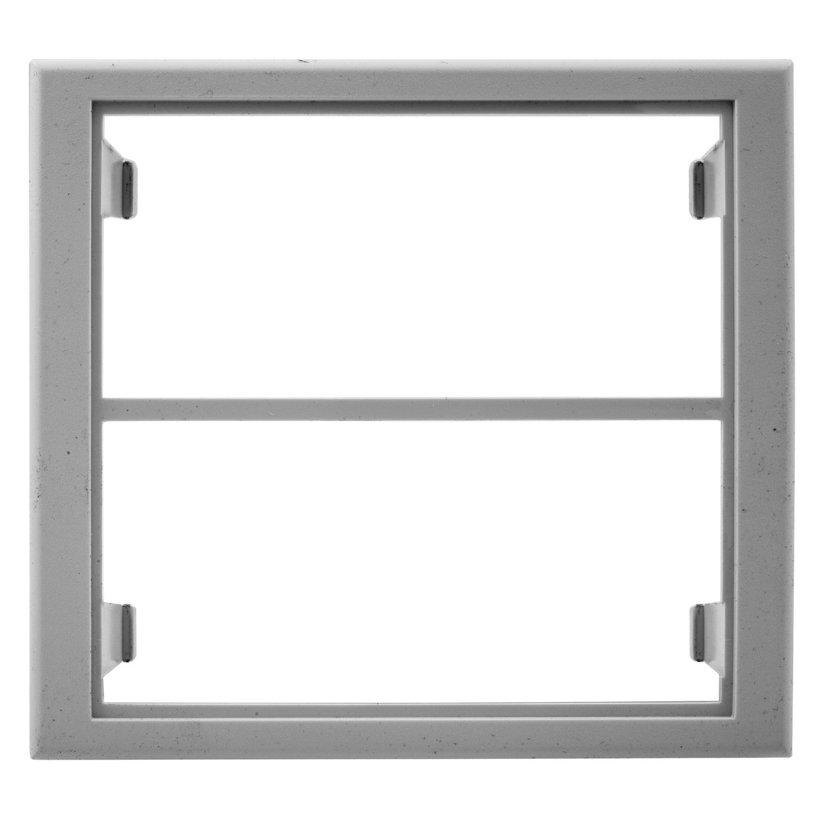 Metal Raceway Device Bracket, HBL4750 Series
