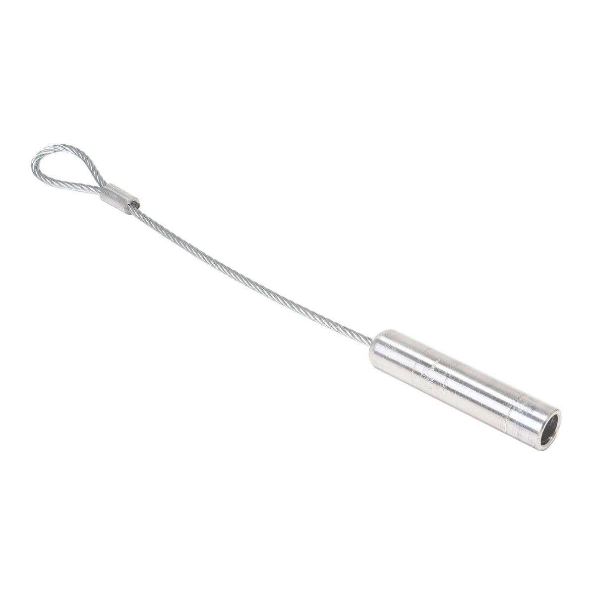 Gator Grips Short Assembly 400-500