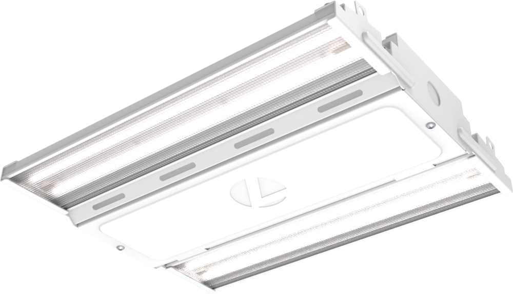 Compact Pro High Bay, LED, 24,000LM nomi