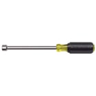 1/2-Inch Magnetic Tip Nut Driver 6-Inch Shaft