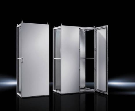 TS MOUNTING PANEL 2000H1600W