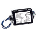 Occupancy Sensor Power Pack, 20 amp