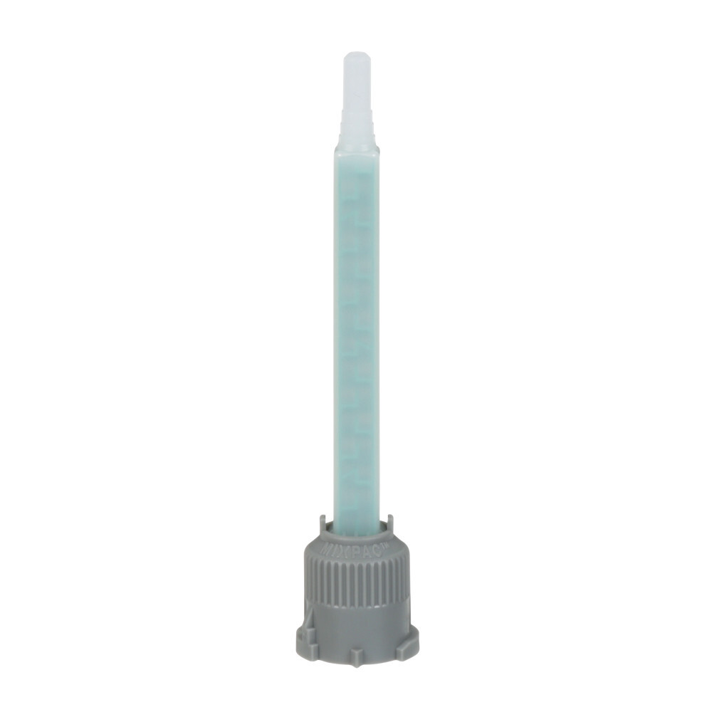 3M Scotch-Weld EPX Mixing Nozzles