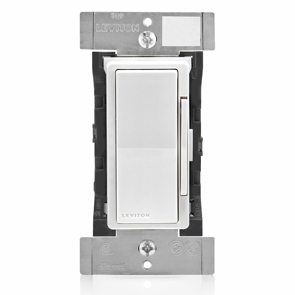 DEC DIG 600W DIMMER 120V W-IV-LA