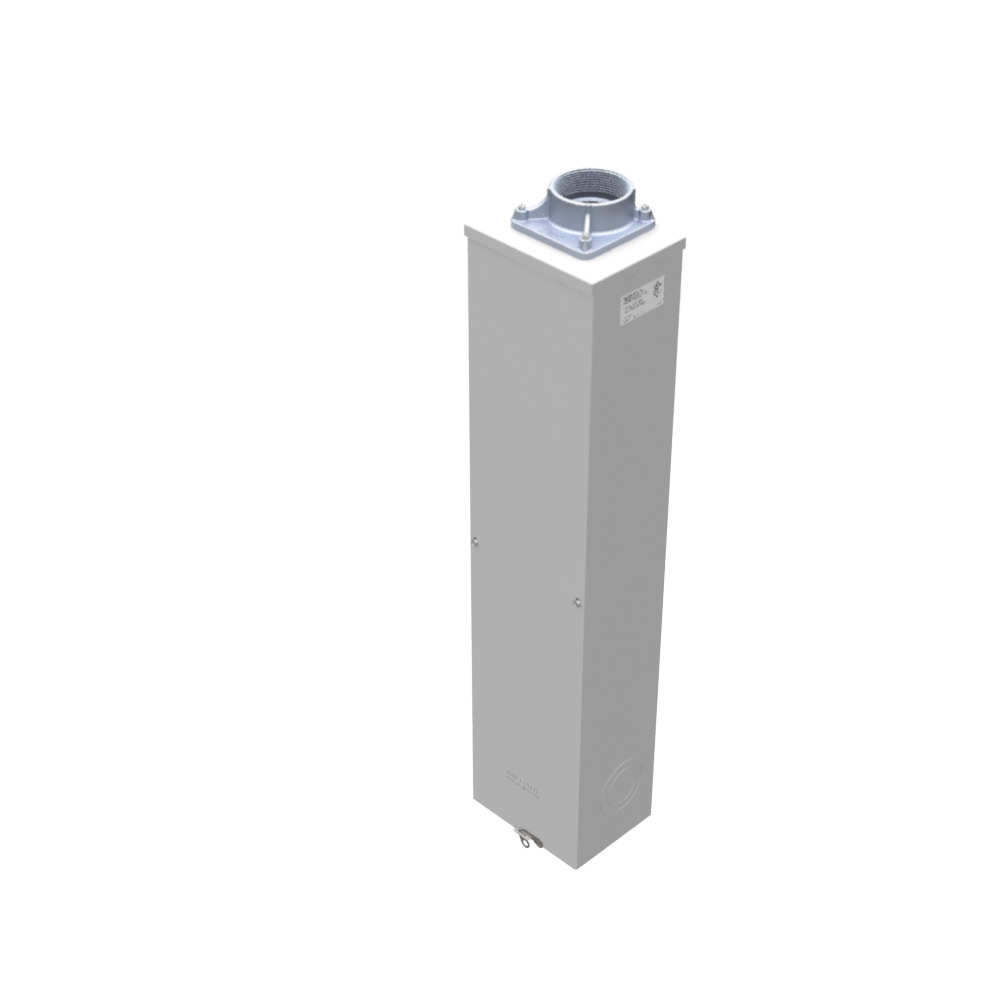 Overhead Conversion Kit For Use With M400
