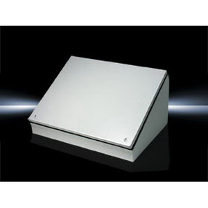 C121209HC CS 305x305x231