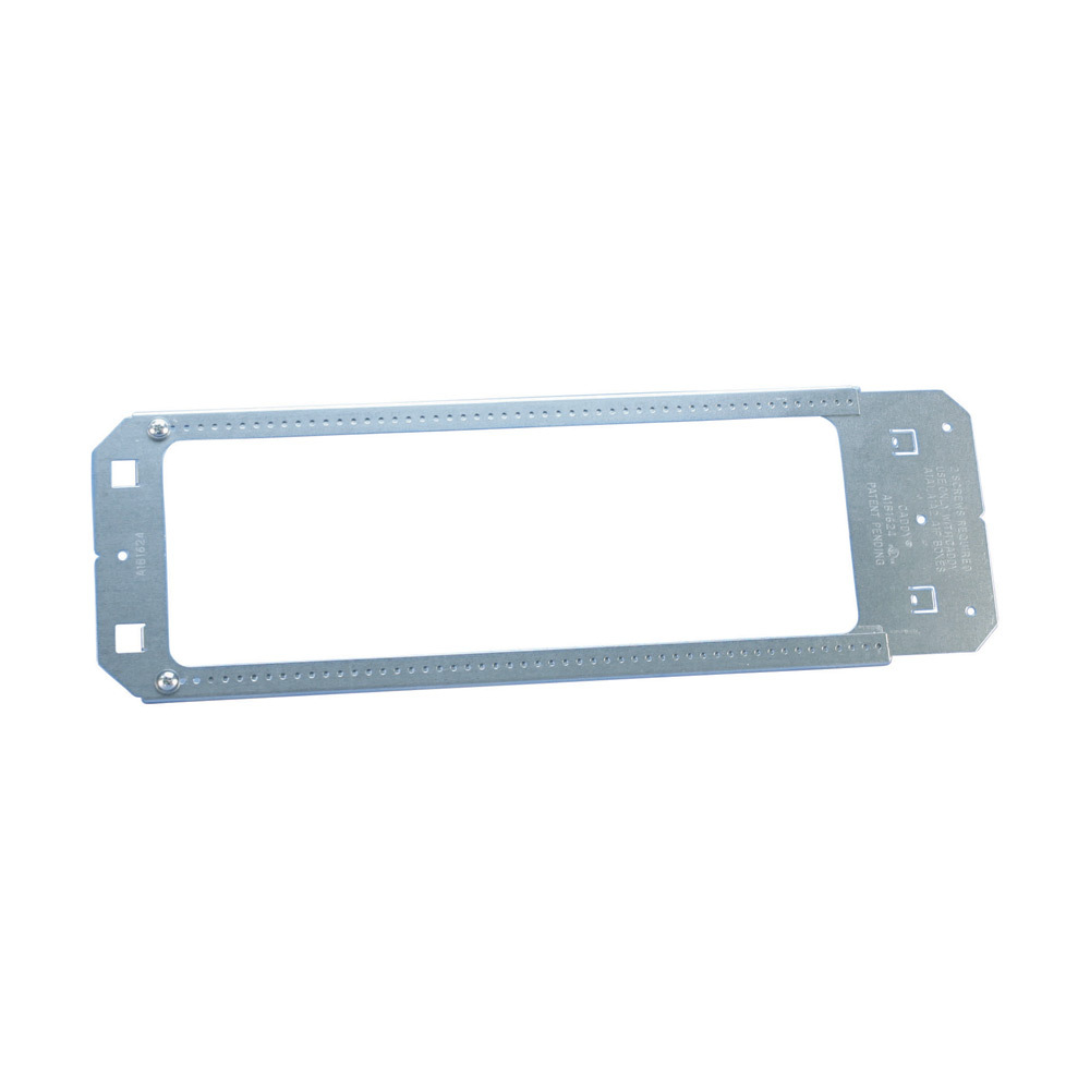 nVent CADDY All-in-One Between-Stud Bracket