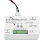 ALC1-P ARISTA 1-Channel Phase Dimming Lighting Controller