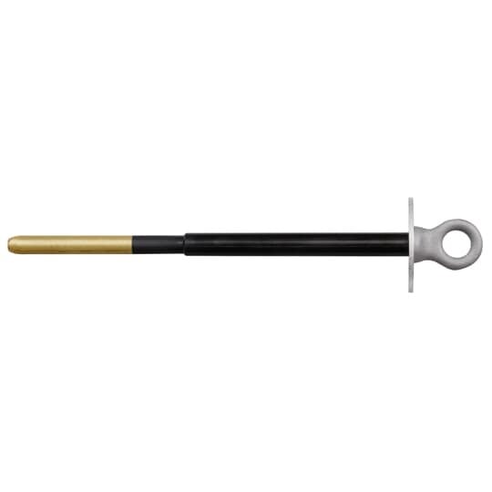 15-35kV Test Rod, 200 Amp Loadbreak.
