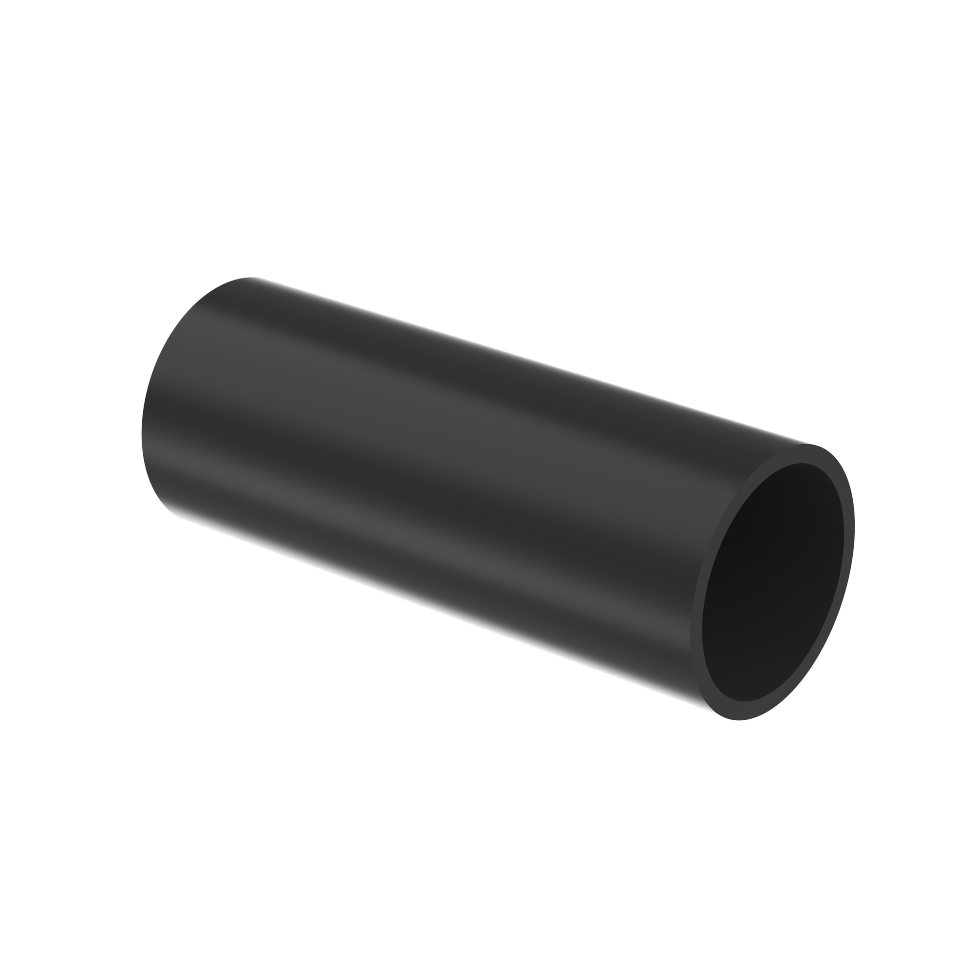 Heat Shrink Thick Adhesive, 1.5IN(38.1mm)