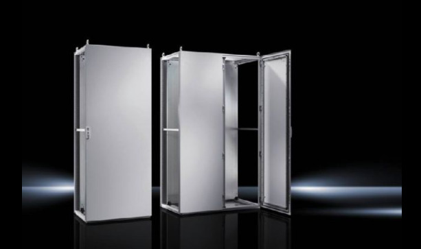 Single door for TS; Size = 2200mmH x 1000mmW