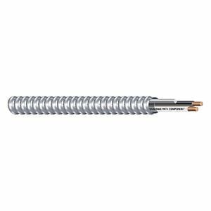 MCAP12/2Sol BkWe AA 250C