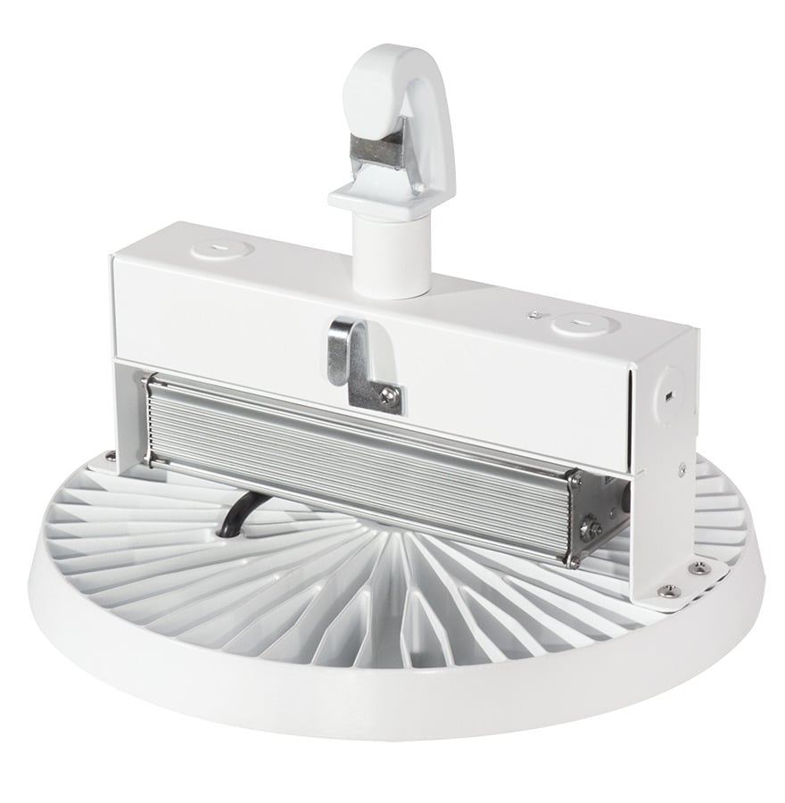 High Bays 20580 Lumens Haybay130N 0-10V Dimming