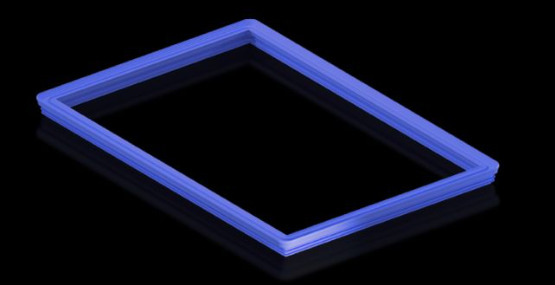 GASKET FOR HD 1316600