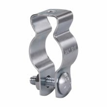 3/8 & 1/2 RIGID 1/2 EMT HANGER WITH BOLT US