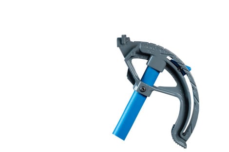 1/2" Guardian Bender