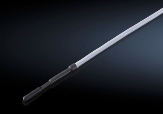 Temperature sensor; air inlet for 3386/87; L=1000mm