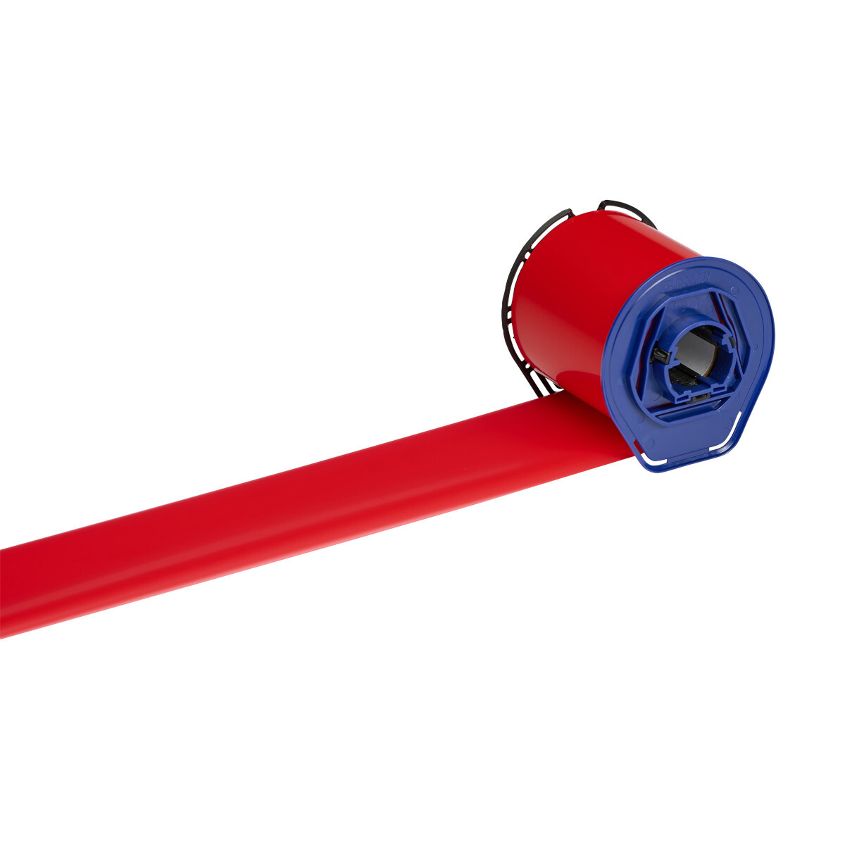 i75 R4400 Ribbon 2.36in x 984ft RD
