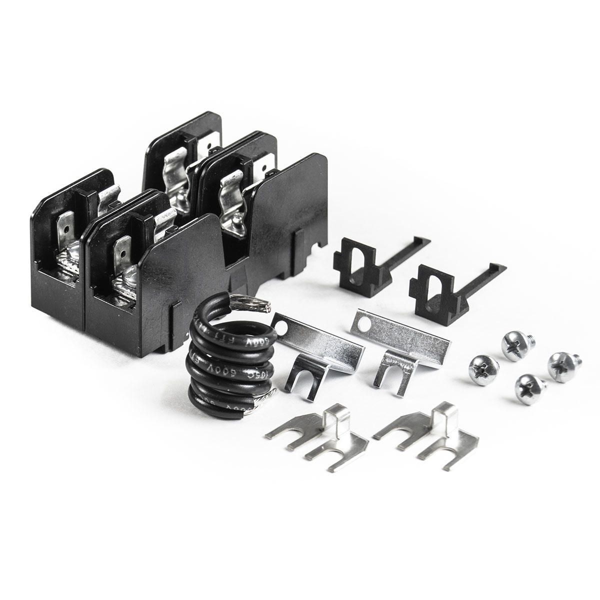 Field Install Primary Fuse Kit