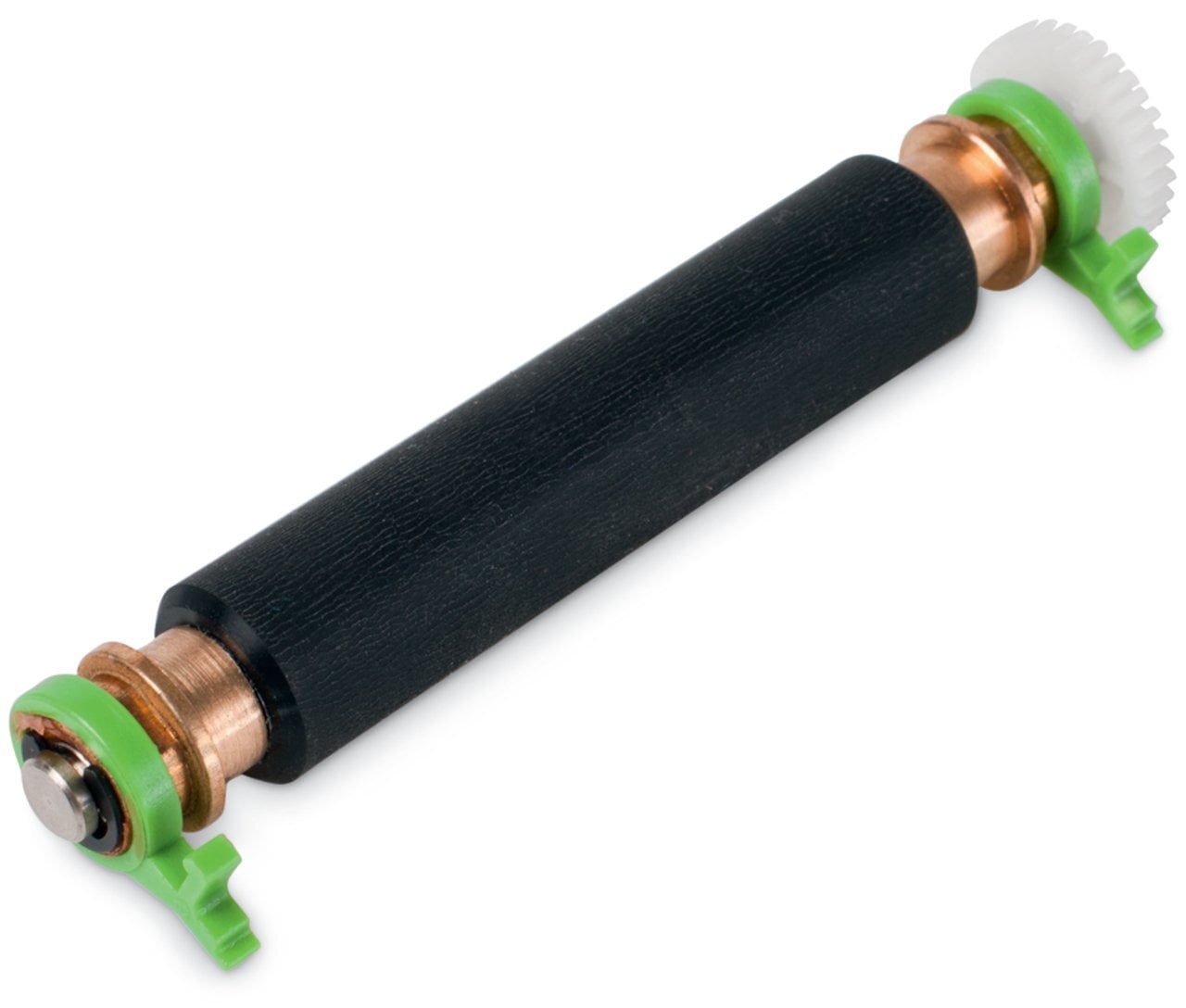 Roller; for Smart Printer; for marking strips, device and equipment markers, conductor and cable markers