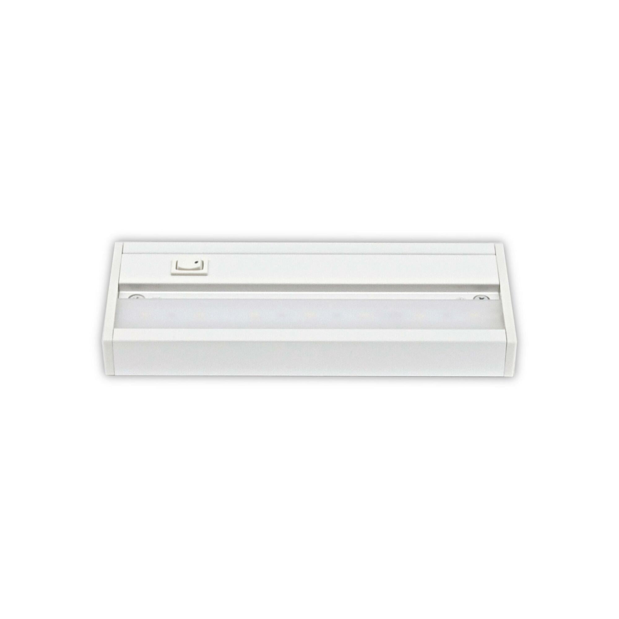 FENCER SABER Premium Diffusion - 120V, 3500K, 98 CRI, White, 32 in., Version 2