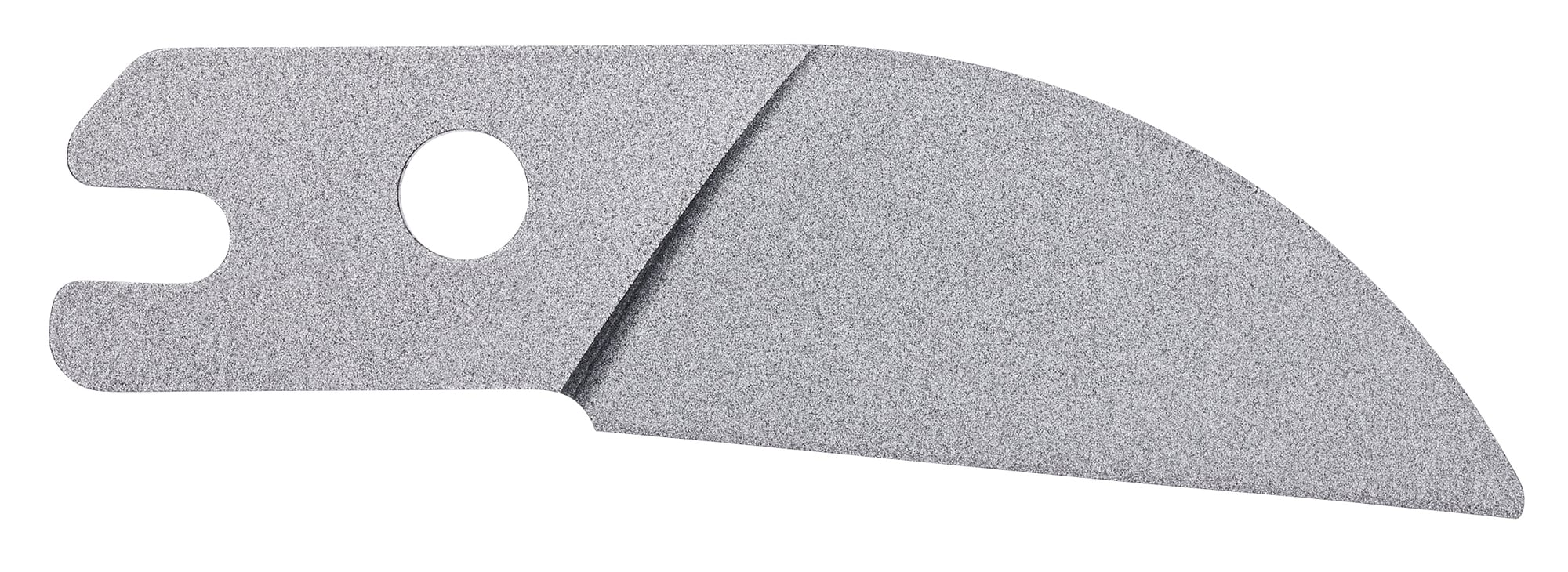 Spare blade for 94 55 200