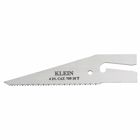 10-Inch General-Purpose Compass Saw Blades, Blade Length: 10-Inch
