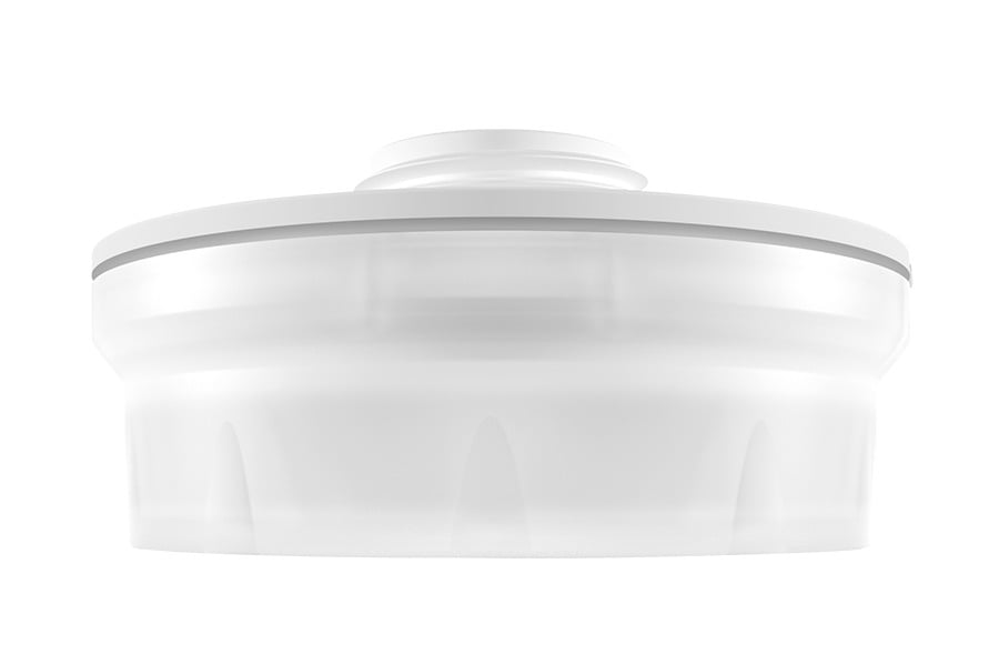 MVS SENSOR KIT IP65