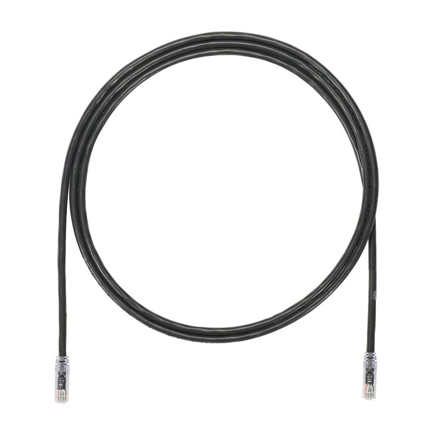 Pan-Net Patch Cord