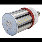 LED HID Replacement Lamp, 100W, EX39 Base, 4000K, 120-277V Input, DirectDrive