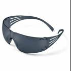 3M SecureFit 200 Series Safety Glasses