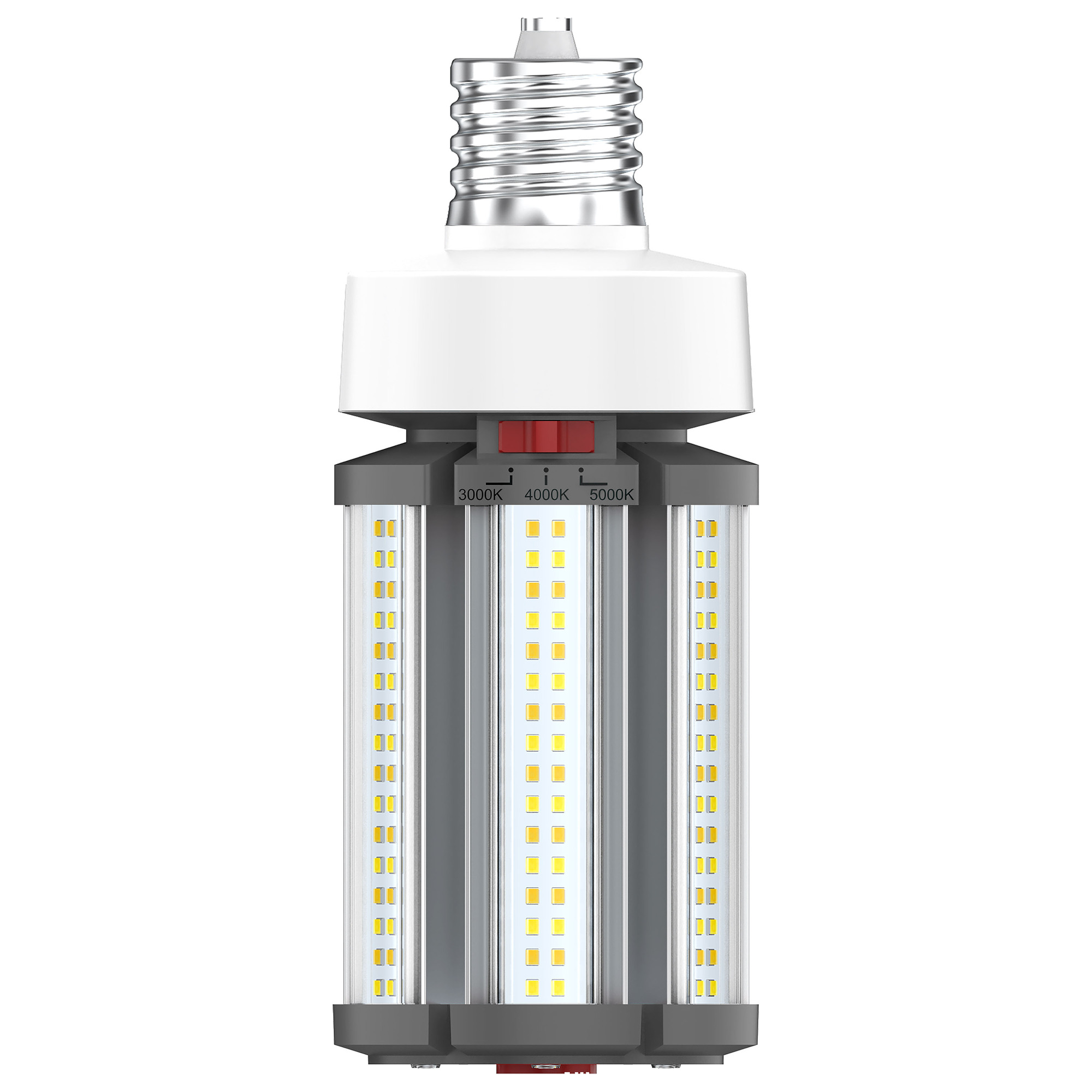 36/27/18 Watt / CCT Selectable - LED HID Replace - EX39 100-277V - ColorQuick / PowerQuick Technology