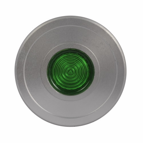 PUSH-PULL LENS HD ALUM G